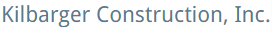 Kilbarger-Construction-Inc-