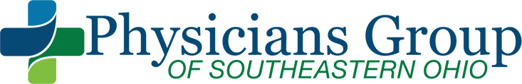 Physicians-Group-South-Eastern-Ohio