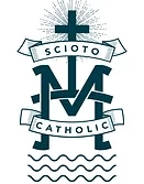 M catholic