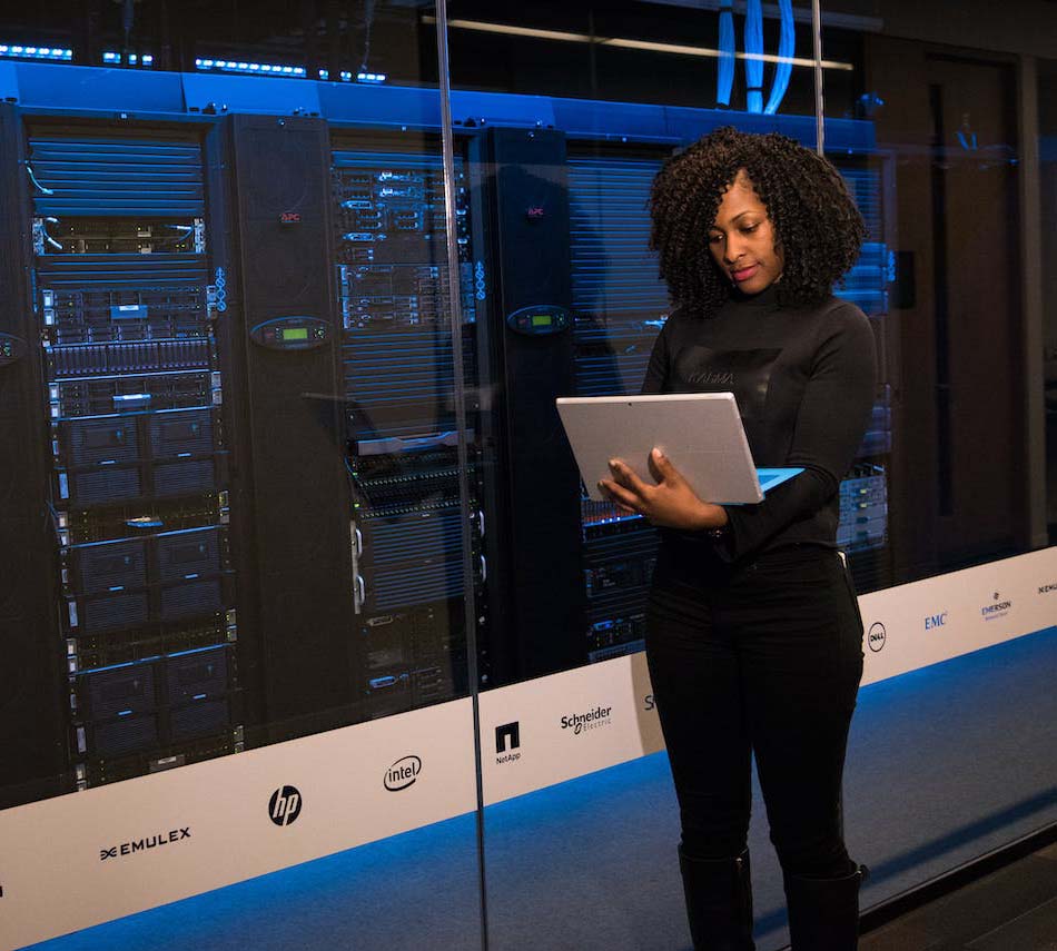 pexels-christina-morillo