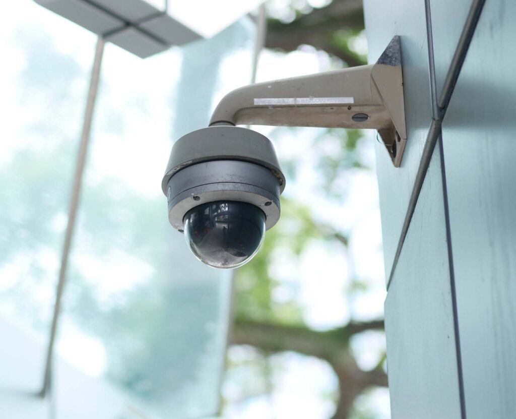 pexels-towfiqu-barbhuiya