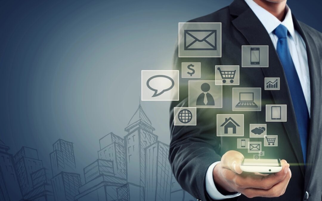 Why Cloud PBX Matters Before Budgets Reset