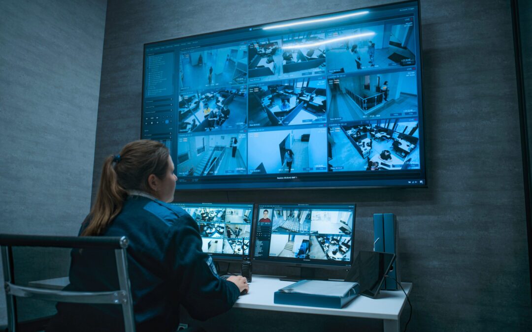 Is Bundling Phone and Surveillance the Smartest Year-End Move?