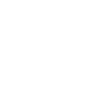 network