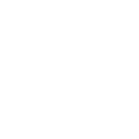 icon-set