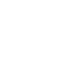 eliminate