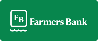 farmers bank