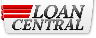 loan-central-logo