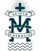 M catholic