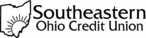 southeastern-ohio-credit-union