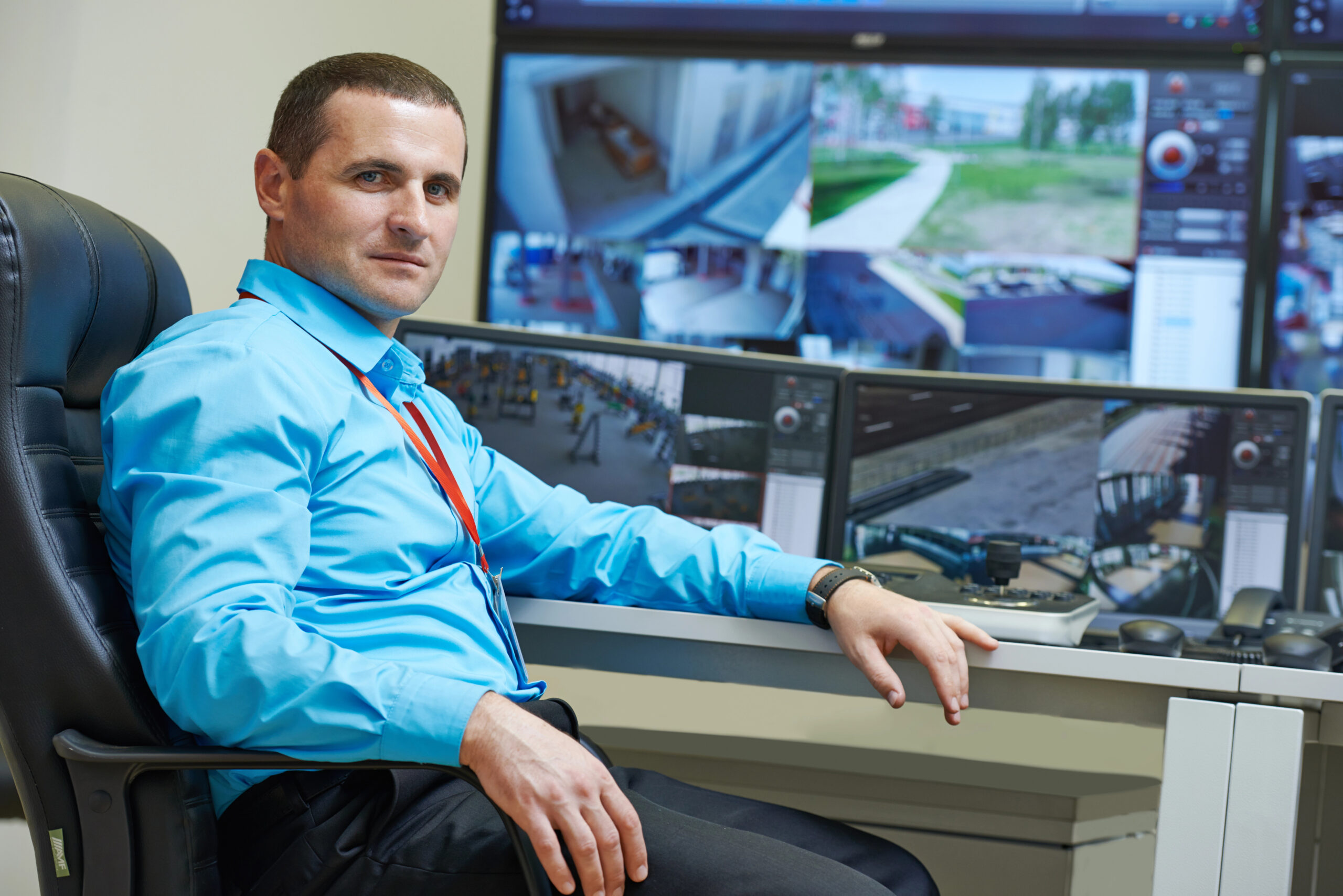 Video-Surveillance-in-Chillicothe-Ohio Secure Your Premises with Video Surveillance in Chillicothe, Ohio