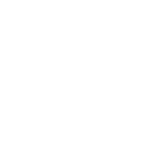 network reliability