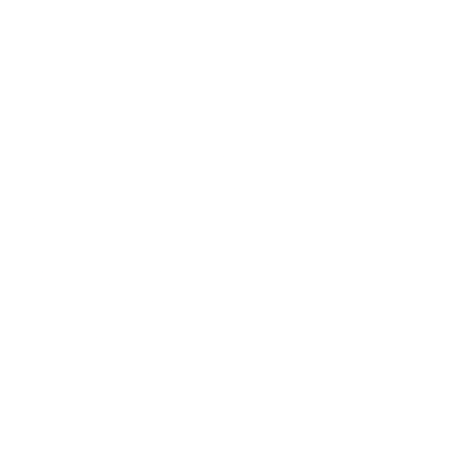 revenue
